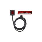  Pro Tec (PROTEC) коробка передач позиция индикатор SPI-H12 CB400SB[NC39] (H-VTEC SPEC3 05-07) 1