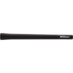 IOMIC( Io mik) Golf рукоятка Sticky2.3 стандартный ba Klein иметь черный Sticky Grip Series основа :b