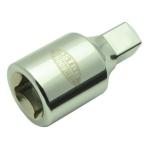 AP 3/8DR сливная пробка гнездо 8mm [ прочее ]