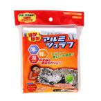  согревающий aluminium спальный мешок EM603
