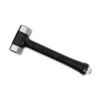 DOGYU земля корова промышленность asiba Hammer G-07