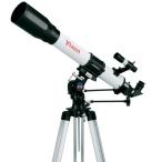  Vixen (Vixen) небо body телескоп Space I 700.. тип калибр 70mm подпалина пункт растояние 700mm.. шт. тип 32754