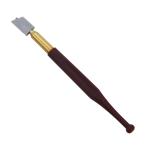 パオック(PAOCK) SSPOWER(エスエスパワー) ガラスカッター GC-2 切断可能厚:3-5mm