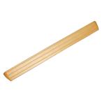 �n�C���W�b�N �������X���[�v ���C�g 19X65X700mm