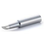 白光(HAKKO) こて先 4C型 FX-601/FX-8805用 T19-C4