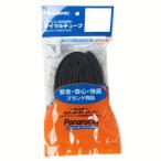 �p�i���[�T�[ �`���[�u [29x1.90~2.35] �����o���u(34mm)0TH29-F32-C