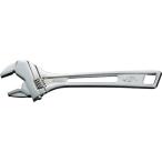  Lobb Tec s hybrid monkiX premium PUM36XS белый PUM36XS