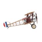  Hasegawa 1/16 Англия ВВС so деталь Camel F.1 пластиковая модель MU01