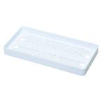  Daiwa (DAIWA) CPsnoko tray SC25 04200194