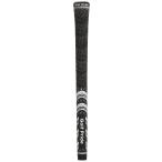 GOLFPRIDE( Golf Pride ) ND мульти- Compound MCCba Klein нет MCC-BK черный M60R