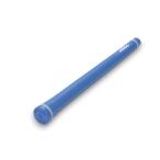 elitegrips( Elite рукоятка ) Tour Dominator soft TD50soft морской b жалюзи  Klein нет 