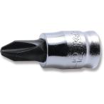 Ko-ken Z-EAL 1/4 плюс бит гнездо +2 2000Z.28-2