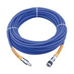  Makita (Makita) потертость k шланг 20m A-46187