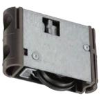  дом . распродажа регулировка дверь машина koma диаметр φ30mm 6x1.6x3.8cm MR2-V4