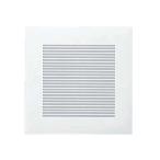 Panasonic (�p�i�\�j�b�N) �V�䖄���`���C�� ���[�o�[�ʔ��^�C�v FY-17L81