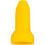  креветка 1/4 шероховатость o круг форсунка 3mm V4040