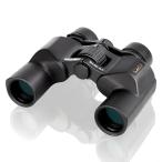Kenko бинокль ultraVIEW 6x30WP Polo p ритм 6 раз 30 калибр водонепроницаемый 020395