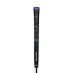 GOLFPRIDE( Golf Pride ) 2014 год CP2 Pro M60Rba Klein нет CCPS