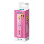 Wii дистанционный пульт плюс (pi-chi)