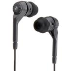 Asahi Denki ELPA kana ru type стерео наушники 3m RD-CI03