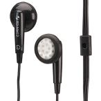 Asahi Denki ELPA стерео внутренний ho n черный 1.2m RD-NM12(BK)