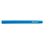 IOMIC( Io mik) Sticky Putter M58 голубой 