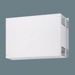  Panasonic (Panasonic) свет деньги ja-Fx для style свет BOX6 схема NQL69101