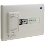  Panasonic (Panasonic) аккуратный 21 одиночный 2 ширина один 30A4+2 AL есть BQWB32342