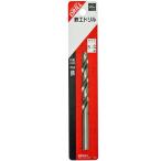 ライト精機 Super 鉄工ドリル 1本入 8.2mm (金属・金工)