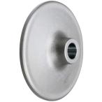HiKOKI( высокий ko-ki) Ran ma(200MM) 0030-5880