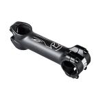 Pro (PRO) LT вынос руля 31.8mm/60mm/+-17 раз черный 
