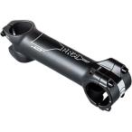  Pro (PRO) LT вынос руля 31.8mm/100mm/+-6 раз черный 