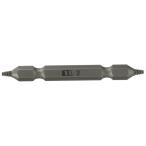  Star M 5050-B020... винт вытащенный специальный bit 2mm