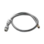 KVK старый MYM FA547T6 для .. вентиль душ шланг комплект HC187DW-T6