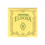 Eudoxaoidok Sava Io Lynn струна E линия 4/4 мяч end 3141