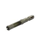  Uni ka зарядка diamond core bit semi dry WAX есть 8.0mm DJW8.0x60S