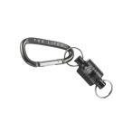 AbuGarcia ( Abu Garcia ) магнит Lilly sa-3.5 черный 