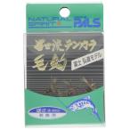  Uzaki Nisshin удилище Fuji . тонн kala шерсть крюк ( скала рыба для * обратный .)