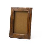  негодный материал фоторамка Brown S