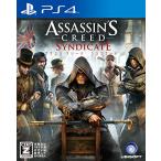 asa раковина Lead sinjike-to[CEROre-ting[Z]] - PS4