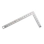  Niigata . машина S K(ka) авторучка ta- Mini . уровень шкала 15cm CM-15KD