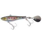  Megabass (Megabass) X-CREW(X Crew ) 40g G иваси 