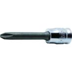 ko- талон 6.35mm разница включено Z-EAL плюс бит гнездо общая длина 50mmNo.2 2000Z.502