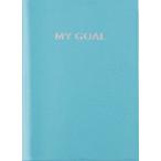  Frank Lynn Planner ученики средних и старших классов предназначенный MY GOAL A5 дата нет 60071