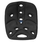 BackJoy( задний Joy ) понижение рукоятка Mini размер черный 