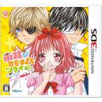  Kobayashi . возможно love ...tsulai.!! игра тоже Qun ..MAX. останавливаться .. нет .(*'.`*) - 3DS