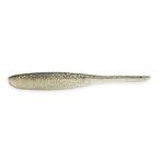  Kei Tec (Keitech) Shad удар 2 дюймовый #417 Gold flash Minaux 