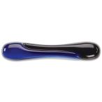 Kensington GEL Wave список rest ( голубой ) K62397JP