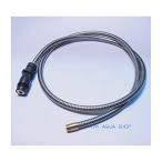 KVK [HC192BG-G5J] старый MYM FA571GK5 серии для душ шланг klinap specification 