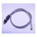 KVK [HC186-T8] старый MYM FA547T8 и т.п. для душ шланг klinap specification 